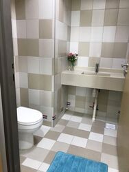 Blk 87 Skyville @ Dawson (Queenstown), HDB 4 Rooms #633485321